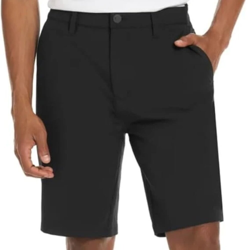 Hurley Men's Venture Hybrid Walk Short